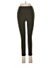 Lululemon Athletica Green Active Pants Size 4 - photo 1