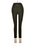 Lululemon Athletica Green Active Pants Size 4 - photo 2
