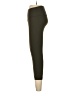 Lululemon Athletica Green Active Pants Size 4 - photo 5