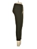 Lululemon Athletica Green Active Pants Size 4 - photo 4