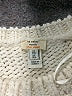 River Island Ivory Pullover Sweater Size XS - photo 7