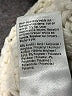 River Island Ivory Pullover Sweater Size XS - photo 8