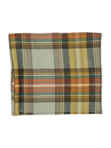 Look Scarf (view 2)