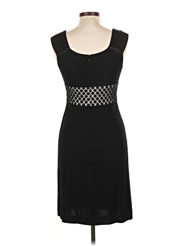 Kay Unger Cocktail Dress (view 2)