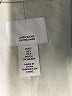 H&M Ivory Blazer Size S - photo 6