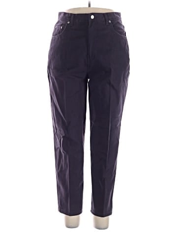 Bill Blass Jeggings (view 1)