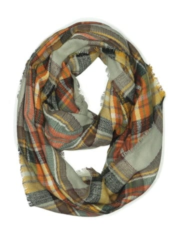 Look Scarf (view 1)