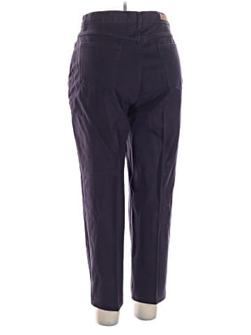 Bill Blass Jeggings (view 2)