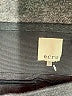 Ecru Gray Dress Pants Size S - photo 7