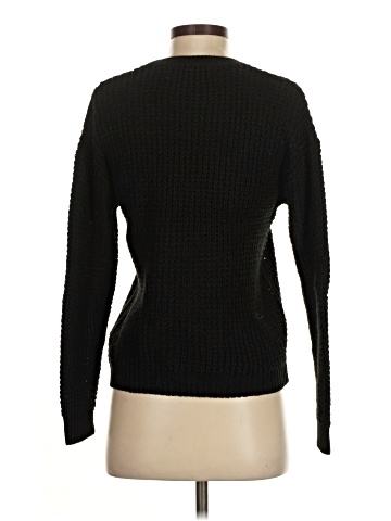 FB Sister Pullover Sweater (view 2)