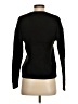 FB Sister 100% Polyacryl Black Pullover Sweater Size S - photo 2