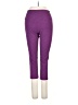Nike Purple Active Pants Size S - photo 2