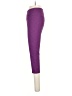 Nike Purple Active Pants Size S - photo 5