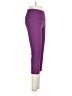 Nike Purple Active Pants Size S - photo 4