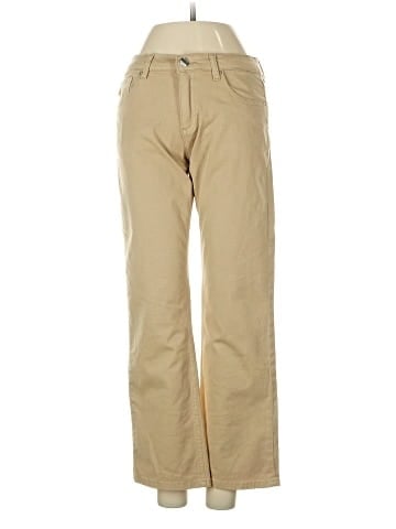 DL1961 Jeans (view 1)