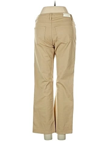 DL1961 Jeans (view 2)
