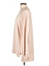 Unbranded Tan Turtleneck Sweater Size L - photo 5