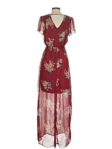 Maurices Casual Dress (view 2)