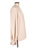 Unbranded Tan Turtleneck Sweater Size L - photo 4