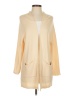 Lulus 100% Acrylic Tan Cardigan Size S - photo 1