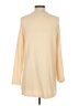 Lulus 100% Acrylic Tan Cardigan Size S - photo 2