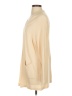 Lulus 100% Acrylic Tan Cardigan Size S - photo 5