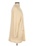 Lulus 100% Acrylic Tan Cardigan Size S - photo 4