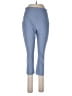 Eddie Bauer Blue Active Pants Size L - photo 1