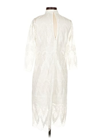 Yumi Kim Cocktail Dress (view 2)