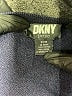 DKNY Blue Cardigan Size M (petite) - photo 7