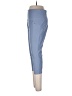Eddie Bauer Blue Active Pants Size L - photo 5