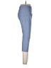 Eddie Bauer Blue Active Pants Size L - photo 4