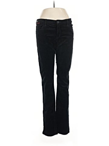 !It Jeans Casual Pants (view 1)