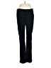 !It Jeans Black Casual Pants Size 30 waist - photo 1
