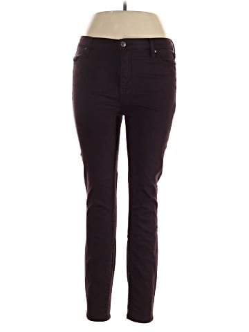 Buffalo by David Bitton Jeans (view 1)