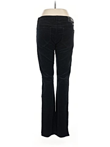 !It Jeans Casual Pants (view 2)