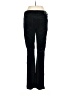 !It Jeans Black Casual Pants Size 30 waist - photo 2