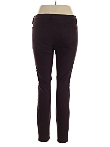 Buffalo by David Bitton Jeans (view 2)