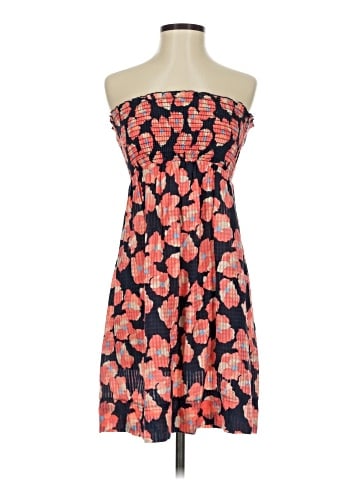 Juicy Couture Cocktail Dress (view 1)