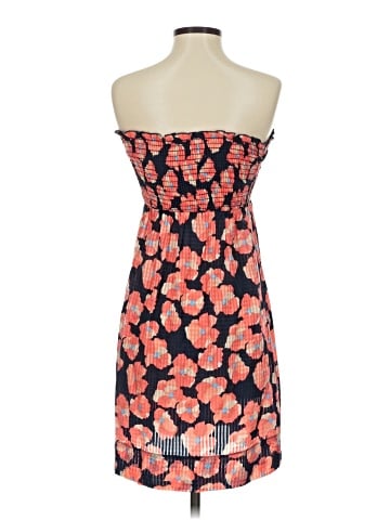 Juicy Couture Cocktail Dress (view 2)