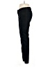 !It Jeans Black Casual Pants Size 30 waist - photo 5