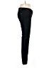 !It Jeans Black Casual Pants Size 30 waist - photo 4