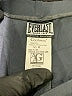 Everlast Gray Active Pants Size M - photo 7