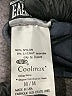 Everlast Gray Active Pants Size M - photo 8