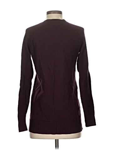 Ann Taylor LOFT Outlet Pullover Sweater (view 2)
