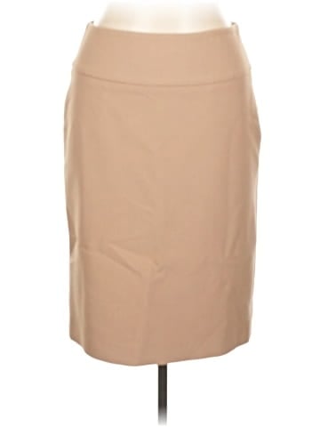 Peserico Formal Skirt (view 1)