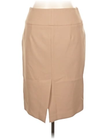 Peserico Formal Skirt (view 2)