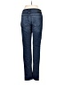 Mavi Gold Stars Blue Jeans Size 26 waist - photo 2