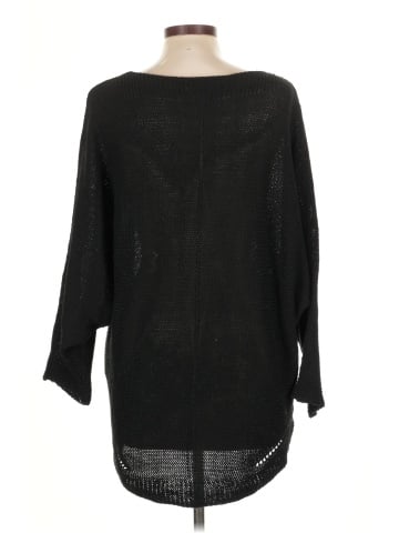 Ramona LaRue by Arianne Pullover Sweater (view 2)