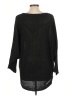 Ramona LaRue by Arianne Black Pullover Sweater Size L - photo 2